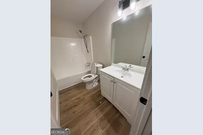 140 James Court, Palmetto, GA 30268 - Photo 6