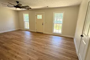 140 James Ct, Palmetto, GA 30268 - Photo 4