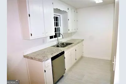 382 Cross Creek Place, Auburn, GA 30011 - Photo 6