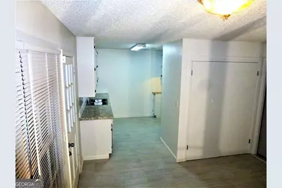382 Cross Creek Place, Auburn, GA 30011 - Photo 10