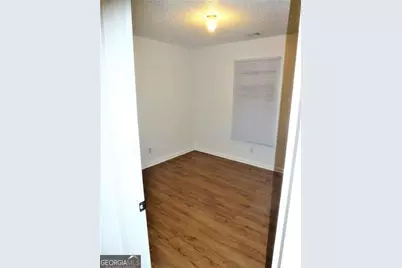 382 Cross Creek Place, Auburn, GA 30011 - Photo 30