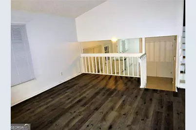 382 Cross Creek Place, Auburn, GA 30011 - Photo 14