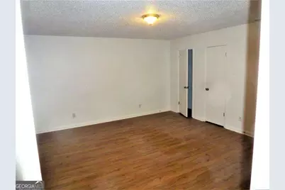 382 Cross Creek Place, Auburn, GA 30011 - Photo 26