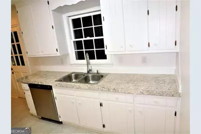 382 Cross Creek Place, Auburn, GA 30011 - Photo 18