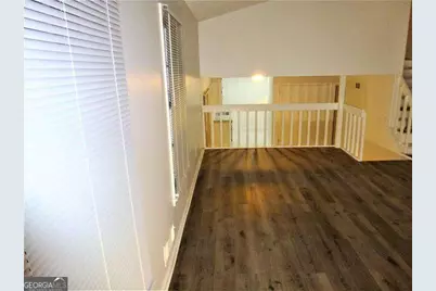 382 Cross Creek Place, Auburn, GA 30011 - Photo 12