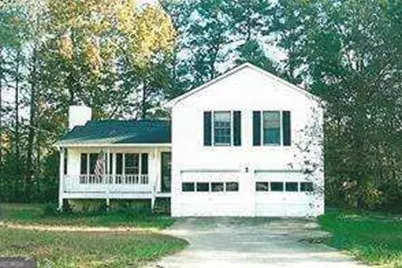 382 Cross Creek Place, Auburn, GA 30011 - Photo 1