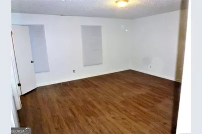 382 Cross Creek Place, Auburn, GA 30011 - Photo 24