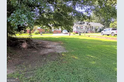 402 Gordon Street, Bremen, GA 30110 - Photo 16