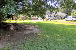 402 Gordon St, Bremen, GA 30110 - Photo 16