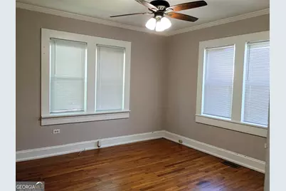 402 Gordon Street, Bremen, GA 30110 - Photo 10