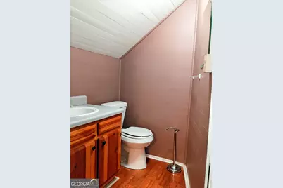 402 Gordon Street, Bremen, GA 30110 - Photo 12