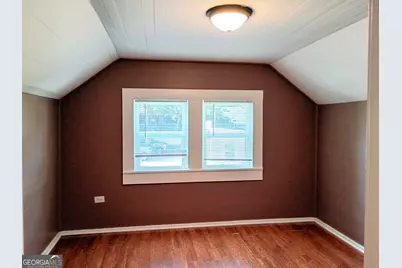 402 Gordon Street, Bremen, GA 30110 - Photo 12