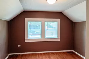402 Gordon St, Bremen, GA 30110 - Photo 12