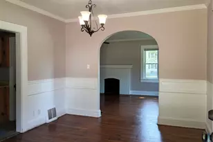 402 Gordon St, Bremen, GA 30110 - Photo 4