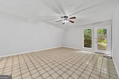 23 Glen Cannon Trail, Newnan, GA 30265 - Photo 28