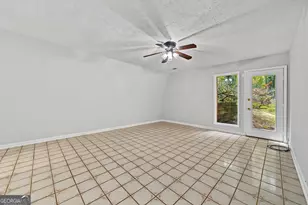 23 Glen Cannon Trail, Newnan, GA 30265 - Photo 28