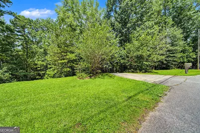 23 Glen Cannon Trail, Newnan, GA 30265 - Photo 2