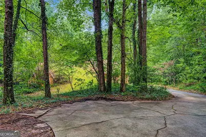 23 Glen Cannon Trail, Newnan, GA 30265 - Photo 4