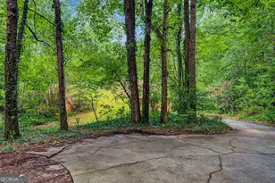 23 Glen Cannon Trail, Newnan, GA 30265 - Photo 4