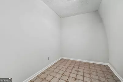 23 Glen Cannon Trail, Newnan, GA 30265 - Photo 30
