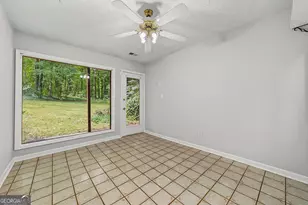 23 Glen Cannon Trail, Newnan, GA 30265 - Photo 26
