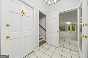 23 Glen Cannon Trail, Newnan, GA 30265 - Photo 6