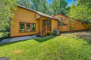 23 Glen Cannon Trail, Newnan, GA 30265 - Photo 40