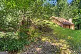 23 Glen Cannon Trail, Newnan, GA 30265 - Photo 34