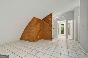 23 Glen Cannon Trail, Newnan, GA 30265 - Photo 20