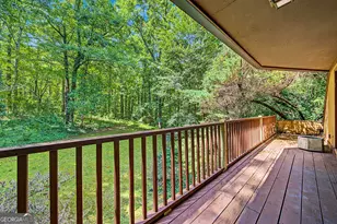 23 Glen Cannon Trail, Newnan, GA 30265 - Photo 32