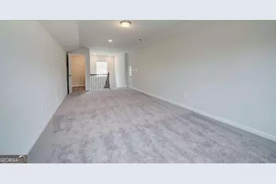 183 Dalston Cove, Stockbridge, GA 30281 - Photo 28