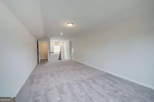 183 Dalston Cv, Stockbridge, GA 30281 - Photo 28