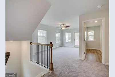 183 Dalston Cove, Stockbridge, GA 30281 - Photo 18