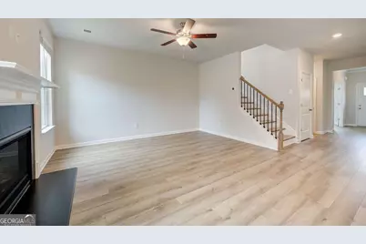 183 Dalston Cove, Stockbridge, GA 30281 - Photo 12