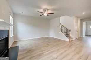 183 Dalston Cv, Stockbridge, GA 30281 - Photo 12