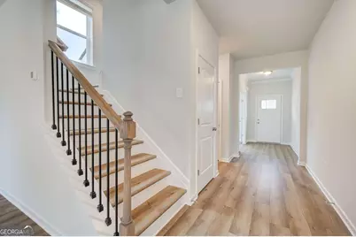 183 Dalston Cove, Stockbridge, GA 30281 - Photo 6