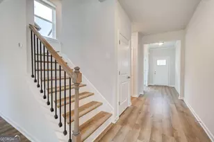 183 Dalston Cv, Stockbridge, GA 30281 - Photo 6
