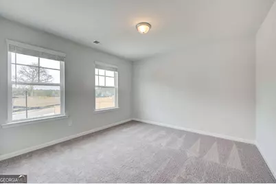 183 Dalston Cove, Stockbridge, GA 30281 - Photo 20