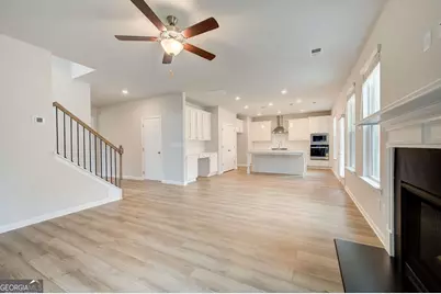 183 Dalston Cove, Stockbridge, GA 30281 - Photo 14