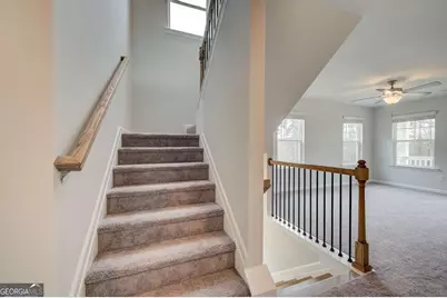 183 Dalston Cove, Stockbridge, GA 30281 - Photo 26