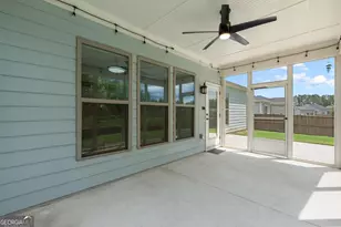 519 Colebrook Wy, Peachtree City, GA 30269 - Photo 38