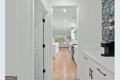519 Colebrook Way, Peachtree City, GA 30269 - Photo 14