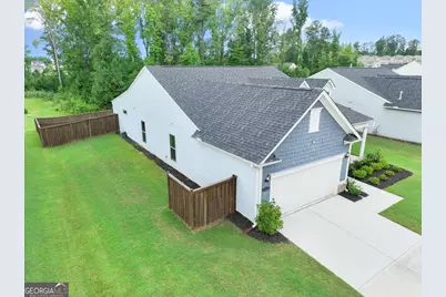 519 Colebrook Way, Peachtree City, GA 30269 - Photo 48