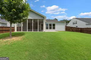 519 Colebrook Wy, Peachtree City, GA 30269 - Photo 42