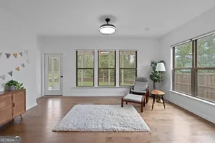 519 Colebrook Wy, Peachtree City, GA 30269 - Photo 36