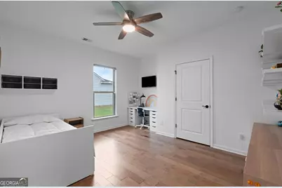 519 Colebrook Way, Peachtree City, GA 30269 - Photo 26