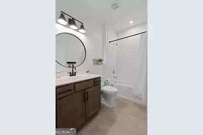 519 Colebrook Way, Peachtree City, GA 30269 - Photo 24
