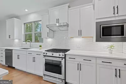 519 Colebrook Way, Peachtree City, GA 30269 - Photo 16