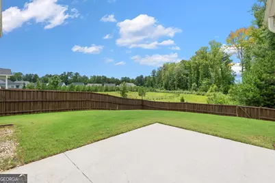 519 Colebrook Way, Peachtree City, GA 30269 - Photo 44