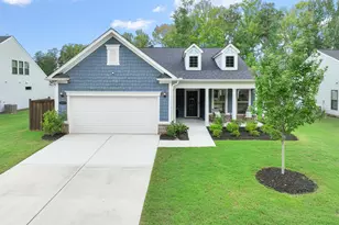 519 Colebrook Wy, Peachtree City, GA 30269 - Photo 1